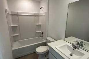 12064 Noble Wood Vlg Dr, Magnolia, TX 77354 - Photo 9