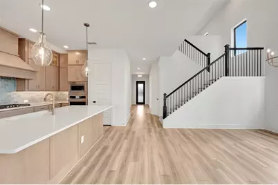 16006 Rich Court, Conroe, TX 77302 - Photo 27