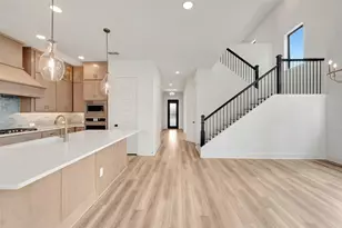 16006 Rich Ct, Conroe, TX 77302 - Photo 27