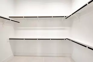 16006 Rich Ct, Conroe, TX 77302 - Photo 37