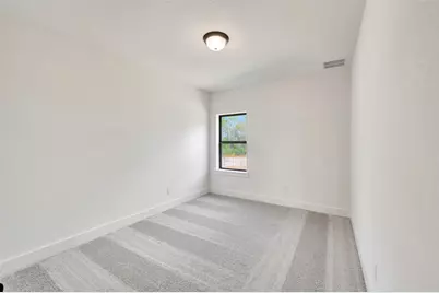 16006 Rich Court, Conroe, TX 77302 - Photo 43