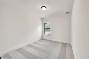 16006 Rich Ct, Conroe, TX 77302 - Photo 43