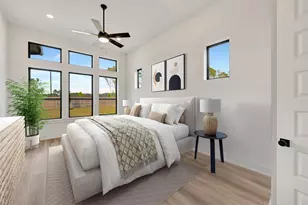 16006 Rich Ct, Conroe, TX 77302 - Photo 5