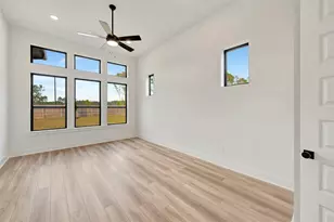 16006 Rich Ct, Conroe, TX 77302 - Photo 33