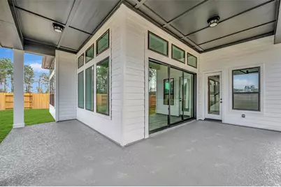 16006 Rich Court, Conroe, TX 77302 - Photo 11