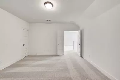 16006 Rich Court, Conroe, TX 77302 - Photo 39