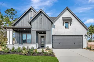 16006 Rich Ct, Conroe, TX 77302 - Photo 1