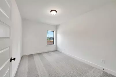 16006 Rich Court, Conroe, TX 77302 - Photo 45