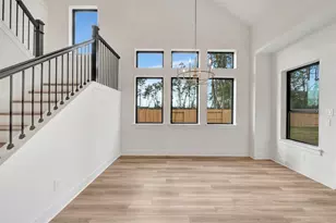 16006 Rich Ct, Conroe, TX 77302 - Photo 29