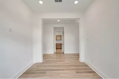 16006 Rich Court, Conroe, TX 77302 - Photo 19