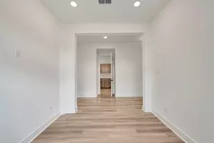 16006 Rich Ct, Conroe, TX 77302 - Photo 19