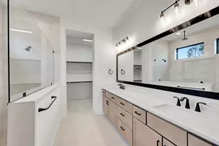 16006 Rich Ct, Conroe, TX 77302 - Photo 35