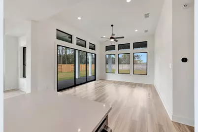 16006 Rich Court, Conroe, TX 77302 - Photo 31