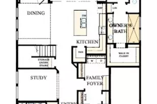 16006 Rich Ct, Conroe, TX 77302 - Photo 7