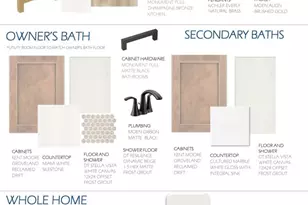 16006 Rich Ct, Conroe, TX 77302 - Photo 9