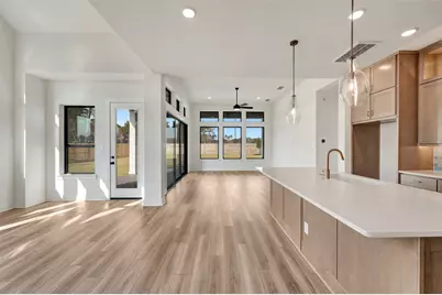 16006 Rich Court, Conroe, TX 77302 - Photo 21