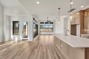 16006 Rich Ct, Conroe, TX 77302 - Photo 21