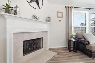 2623 Welborn Dr, Missouri City, TX 77459 - Photo 13