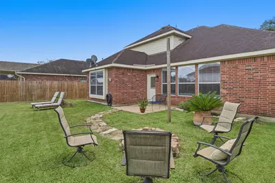 2623 Welborn Drive, Missouri City, TX 77459 - Photo 31