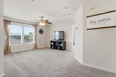 2623 Welborn Drive, Missouri City, TX 77459 - Photo 29