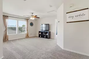 2623 Welborn Dr, Missouri City, TX 77459 - Photo 29