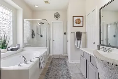 2623 Welborn Drive, Missouri City, TX 77459 - Photo 25