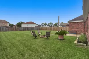 2623 Welborn Dr, Missouri City, TX 77459 - Photo 33
