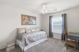 2623 Welborn Dr, Missouri City, TX 77459 - Photo 27