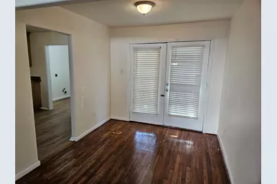 7013 Saint Augustine Street, Houston, TX 77021 - Photo 5