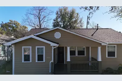 7013 Saint Augustine Street, Houston, TX 77021 - Photo 7