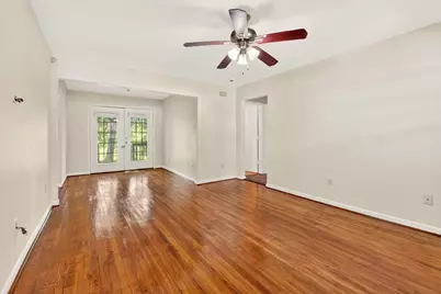 7013 Saint Augustine Street, Houston, TX 77021 - Photo 7