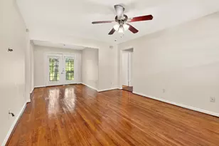 7013 St Augustine St, Houston, TX 77021 - Photo 7