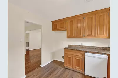 7013 Saint Augustine Street, Houston, TX 77021 - Photo 17