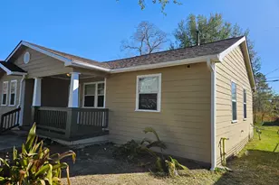 7013 St Augustine St, Houston, TX 77021 - Photo 3