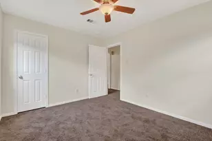 7013 St Augustine St, Houston, TX 77021 - Photo 21