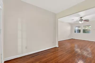 7013 Saint Augustine Street, Houston, TX 77021 - Photo 13