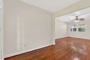 7013 St Augustine St, Houston, TX 77021 - Photo 13