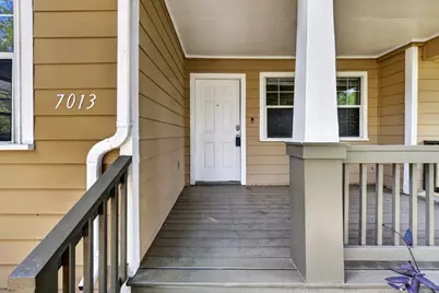 7013 Saint Augustine Street, Houston, TX 77021 - Photo 9