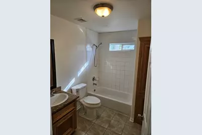 7013 Saint Augustine Street, Houston, TX 77021 - Photo 9