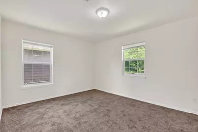 7013 Saint Augustine Street, Houston, TX 77021 - Photo 19