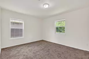 7013 St Augustine St, Houston, TX 77021 - Photo 19