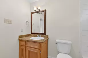 7013 St Augustine St, Houston, TX 77021 - Photo 25
