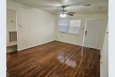 7013 Saint Augustine Street, Houston, TX 77021 - Photo 11