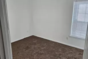 7013 St Augustine St, Houston, TX 77021 - Photo 19