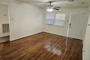 7013 St Augustine St, Houston, TX 77021 - Photo 15