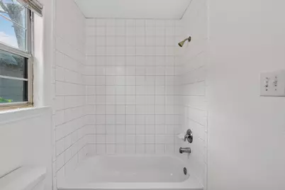 7013 Saint Augustine Street, Houston, TX 77021 - Photo 29