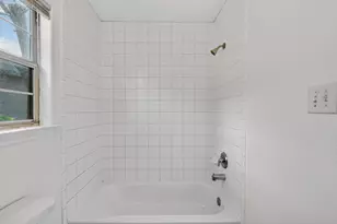 7013 St Augustine St, Houston, TX 77021 - Photo 29