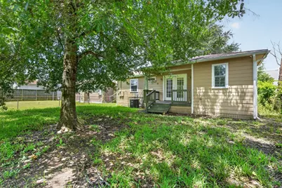 7013 Saint Augustine Street, Houston, TX 77021 - Photo 33