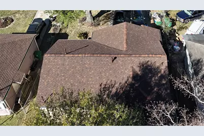 7013 Saint Augustine Street, Houston, TX 77021 - Photo 23