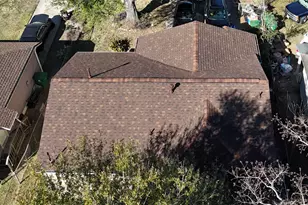 7013 St Augustine St, Houston, TX 77021 - Photo 23